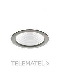 DownL 14w 1350/830 D140  D GR