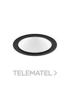 DownL 14w 1350/830 D140   BK