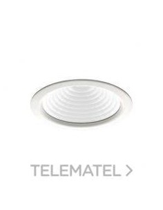 DownL 14w 1350/830 D140   WH