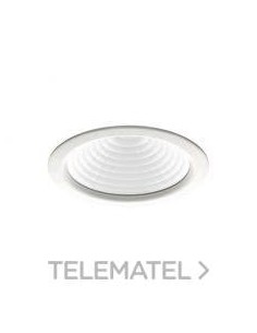 DownL 14w 1350/830 D140  D WH