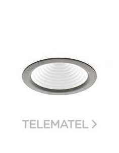 DownL 14w 1350/830 D140   GR