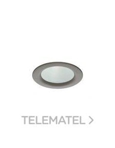 DownL 6w 885/840 D85 IP54  GR