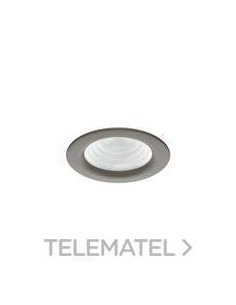 DownL 6w 885/840 D85 IP54 D GR