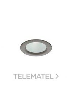 DownL 6w 885/840 D85 IP54 D GR