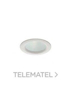 DownL 6w 885/840 D85 IP54 D WH