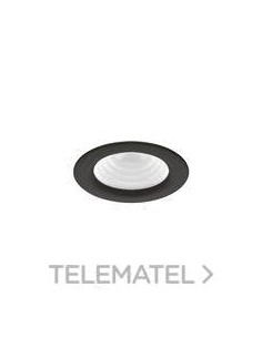 DownL 6w 885/840 D85  D BK