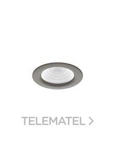 DownL 6w 885/840 D85  D GR