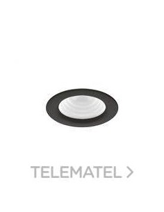 DownL 6w 885/840 D85   BK