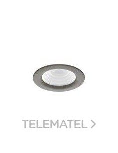 DownL 6w 885/840 D85   GR