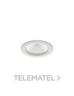 DownL 6w 885/840 D85   WH