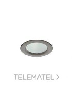 DownL 6w 760/830 D85 IP54  GR