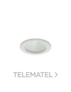 DownL 6w 760/830 D85 IP54 D WH