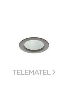 DownL 6w 760/830 D85 IP54 D GR