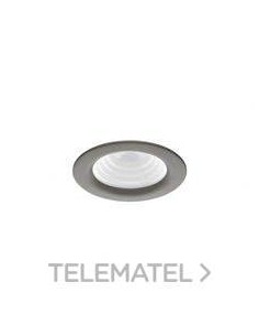 DownL 6w 760/830 D85  D GR