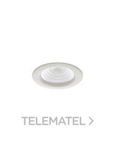 DownL 6w 760/830 D85  D WH