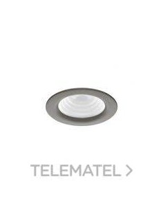 DownL 6w 760/830 D85   GR