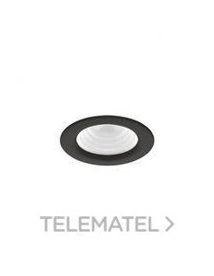 DownL 6w 760/830 D85   BK