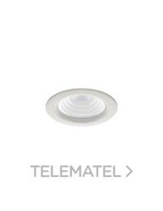 DownL 6w 760/830 D85   WH