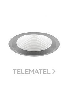 DownL 17w 2850/840 D257   GR