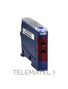 DETECTOR FB.3 HL.NPN CBL.PROG.FUNC.