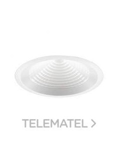 DownL 17w 2850/840 D257  D WH