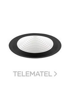 DownL 17w 2650/830 D257  D BK