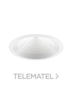 DownL 17w 2650/830 D257  D WH