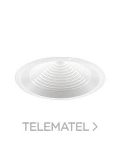 DownL 17w 2650/830 D257   WH