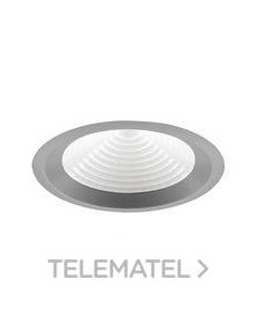 DownL 25w 3780/840 D257   GR