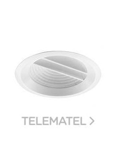 DownL 25w 3780/840 D257   WH