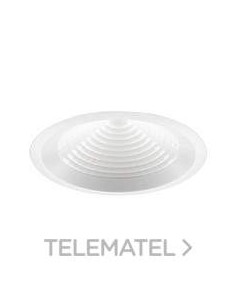 DownL 25w 3780/840 D257  D WH