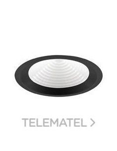 DownL 25w 3780/840 D257  D BK