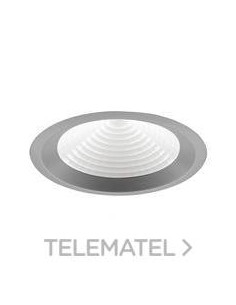 DownL 25w 3580/830 D257   GR