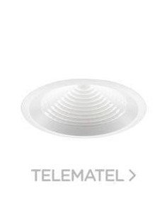 DownL 25w 3580/830 D257   WH