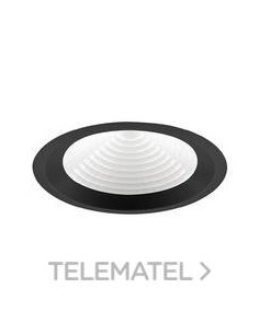 DownL 25w 3580/830 D257   BK