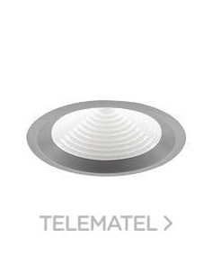 DownL 25w 3580/830 D257  D GR