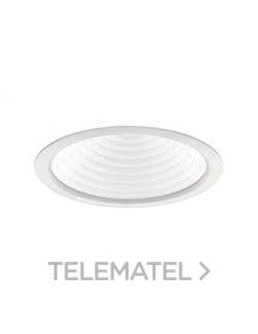 DownL 17w 2850/840 D230   WH