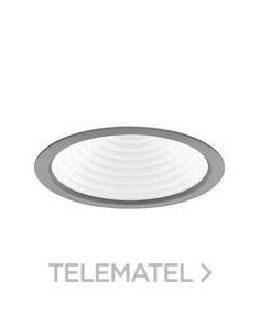 DownL 17w 2650/830 D230  D GR