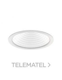 DownL 17w 2650/830 D230  D WH