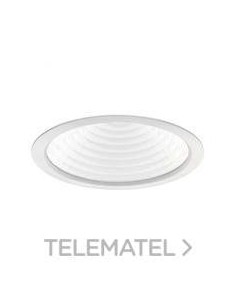 DownL 17w 2650/830 D230   WH