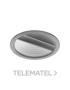 DownL 17w 2650/830 D230   GR