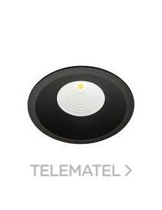 DownL 25w 3780/840 D185   BK