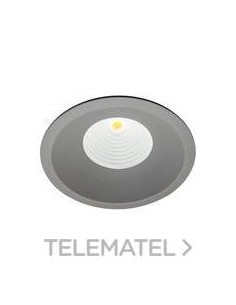 DownL 17w 2650/830 D185  D GR