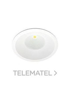 DownL 17w 2650/830 D185  D WH