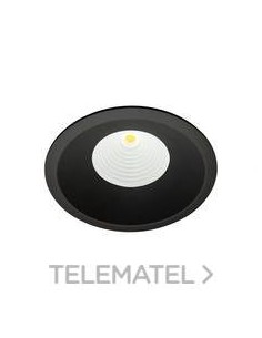 DownL 17w 2650/830 D185  D BK