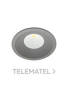 DownL 12w 1930/830 D185   GR