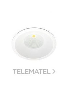 DownL 12w 1930/830 D185  D WH