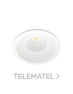 DownL 17w 2850/840 D230  D WH