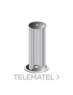 COLUMNA MONTAJE BIMS XUSZSC138R