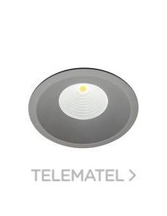 DownL 12w 2050/840 D230  D GR